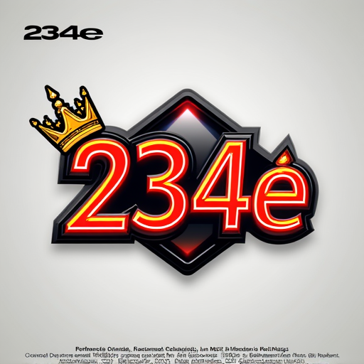 234e