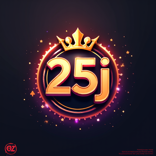 25j