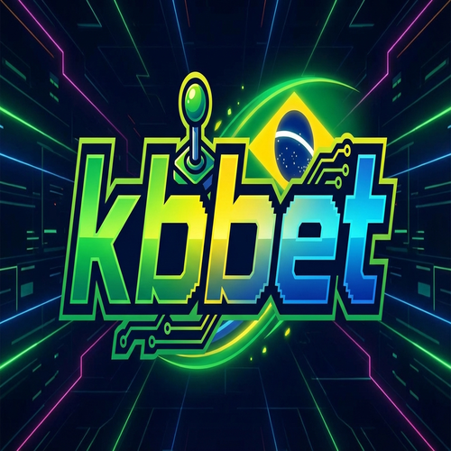 Logo kbbet